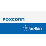 شركة Foxconn ستقوم بشراء شركات Belkin وLinksys وWemo